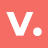 icon Voi(Voi – verhuur van e-scooters en e-bikes) 3.278.0