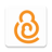 icon ebebek(ebebek
) 5.3.6.0