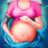 icon Mother Surgery Operate: Offline Free Doctor Games(Moederchirurgie Dokterspellen Babyverzorgingsspel) 1.0.5