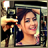 icon Billboard Photo Frames(Billboard fotolijsten) 6.8