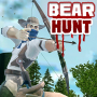 icon Bear Hunter (Bear Hunter
)