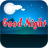icon Good Night(Good Night Wenskaarten) 1.00.08