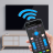icon Smart Tv Remote(Smart TV Afstandsbediening) 1.2.8