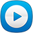icon Video Player for Android(Videospeler voor Android) 8.2