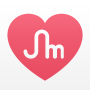 icon SingleToMingle(Single to Mingle - Dating App)