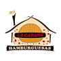 icon com.foodbooking.lacabana(LA CABAÑA HAMBURGUESAS
)