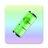 icon Spirit level(waterpas) 14.0