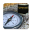 icon Qibla Finder: Mecca Compass(Qibla Finder Mekka-kompas) 1.3.6