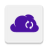 icon Cloud Backup(Currys Cloudback-up) 4.20.1