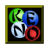 icon Keno Master 1.2.6