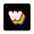 icon WOMBO(Wombo: laat je selfies zingen
) 3.1.0