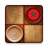 icon DAMA MAROC(Dama Maroc) 14.4.0
