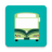 icon Kyoto Bus Checker 3.09