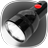 icon MyTorch(Mijn fakkel LED-zaklamp) 4.0.10