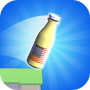 icon 3D BottleHop Challenge