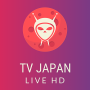 icon TV Japan (TV Japan
)