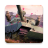 icon World of Tanks(World of Tanks Blitz) 8.8.0.567