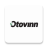 icon svb.otovinn.com(Otovinn) 2.0.50