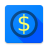 icon Cash Yourself(Cash Yourself: gratis beloningen, cadeaubonnen en prijzen) 4.0.00b002