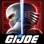 icon G.I. Joe(G.I. Joe: War On Cobra - PVP Strategie Battle)