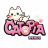 icon Catopia(Catopia: Merge
) 2.2.18