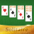 icon Solitaire(Solitaire：Brain card Game
) 1.0.1