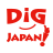 icon DiGJAPAN!(OMOTENASHI GUIDE -Lite-) 4.6.10