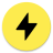 icon My Lightning Tracker(My Lightning Tracker Alerts) 6.5.4