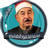 icon Mohamed Tablawi(Tablawi Koran zonder internet) 2.6