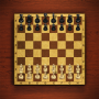 icon Classic Chess Master (Classic Chess Master
)