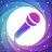 icon Yokee(Karaoke - Sing Unlimited Songs) 6.3.067