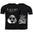 icon TShirt Design Maker(T-shirtontwerp - T-shirts Kunsttaalvertaler) 1.1.5