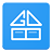 icon GDB Remote(GarageDoorBuddy) 4.14