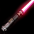 icon Lightsaber(LightSaber - Gun Simulator) 1.1.6