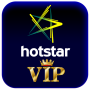 icon Hotstar(tips voor HD Hotstar - TV Hotstar-shows Premium
)