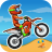icon Moto X3M(Moto X3M Bike Race Game) 1.17.12