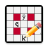 icon Crosswords(Krzyżówki
) 1.4.5