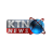 icon KTN NEWS(KTN NIEUWS) 1.6