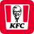 icon KFC(KFC Nederland
) 8.39.0