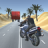 icon Moto Racing Highway 1.2