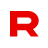 icon HR rabota.by(оиск персонала на rabota.by
) 3.70