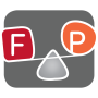 icon FairPlay(Fairplay - Ouderlijk toezicht)
