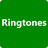 icon Todays Hit Ringtones(De Hit Ringtones van vandaag) 6.4.8