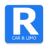 icon Riverside(Riverside Car Service) 4.533
