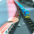 icon Train Simulator Orginal(Train Simulator - Gratis spellen) 153.5