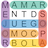 icon Sopa de Letras(Soep van letters) 1.8