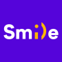 icon smile(Smile
)