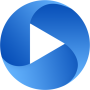 icon com.mx.sax.hdvideoplayer.videoplayer.saxvideo.video(XVideospeler
)