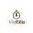 icon vn.edu.vioedu.student(VioEdu - Học Sinh) 1.2.16f