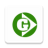 icon GV Driver(GV Driver - Voor chauffeurs) 8.3